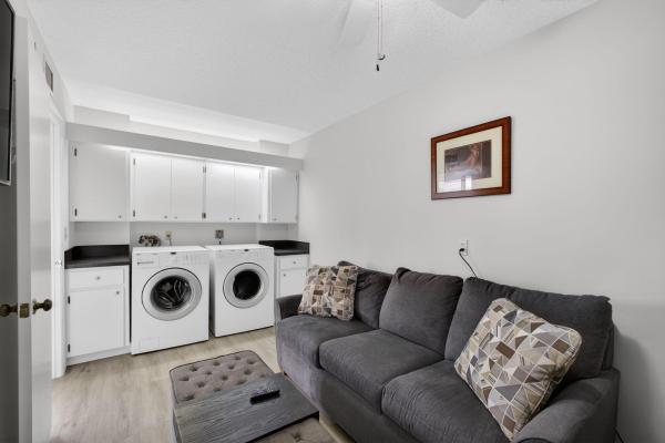 Whitehall Village, 2441 Village Blvd #403, West Palm Beach, Florida 33409, image 3