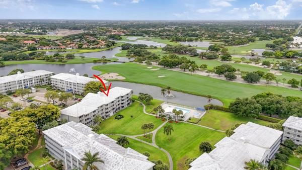 Whitehall Village, 2441 Village Blvd #403, West Palm Beach, Florida 33409, image 2