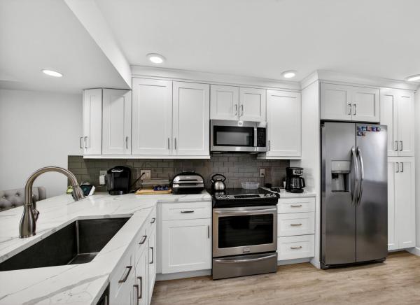 Whitehall Village, 2441 Village Blvd #403, West Palm Beach, Florida 33409, image 3