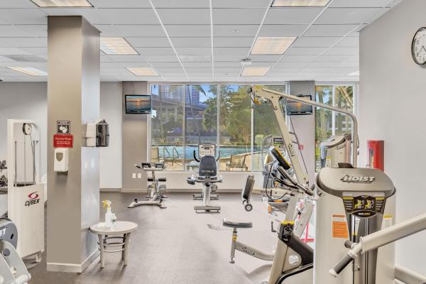 Oceanview A, 19390 Collins Ave #421, Sunny Isles Beach, Florida 33160, image 1