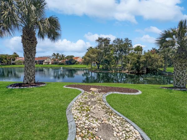 Coquina Lakes, 180 NW 47th Ave, Deerfield Beach, Florida 33442, image 1
