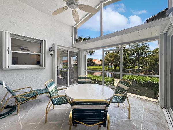Coquina Lakes, 180 NW 47th Ave, Deerfield Beach, Florida 33442, image 1