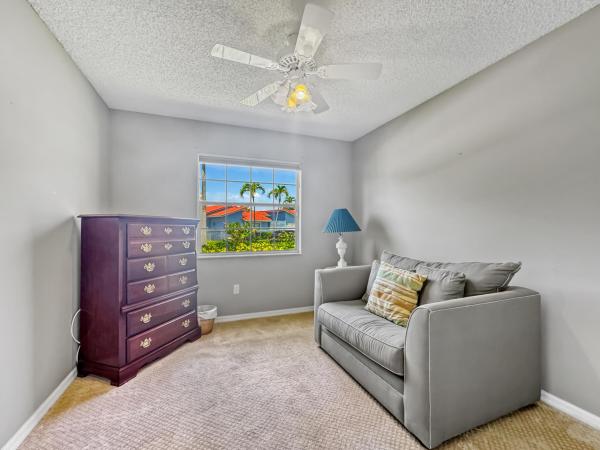 Coquina Lakes, 180 NW 47th Ave, Deerfield Beach, Florida 33442, image 3
