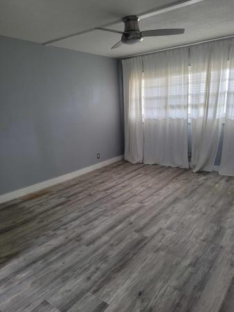 Palm-Aire Country Club 1, 3300 N Palm Aire Dr #305, Pompano Beach, Florida 33069, image 3