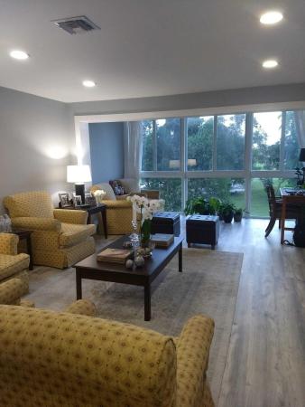 Palm-Aire Country Club 1, 3300 N Palm Aire Dr #305, Pompano Beach, Florida 33069, image 1
