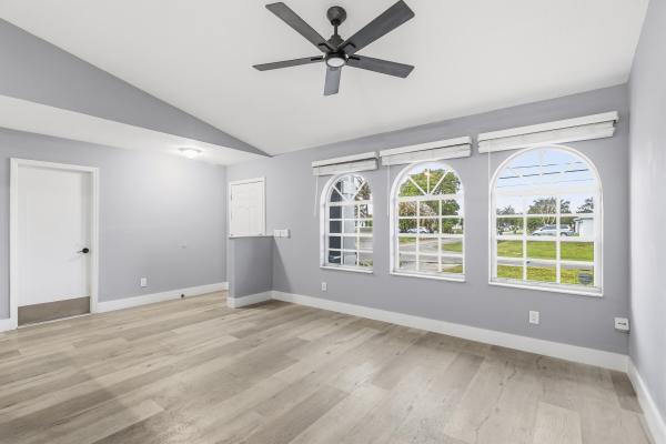 Bayshore Heights, 1717 SW Burlington St, Port St. Lucie, Florida 34984, image 2