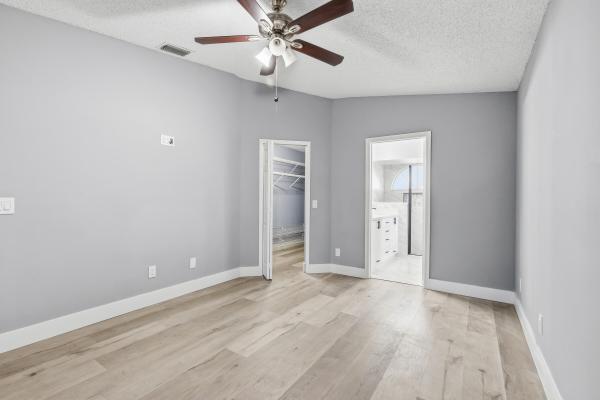 Bayshore Heights, 1717 SW Burlington St, Port St. Lucie, Florida 34984, image 1