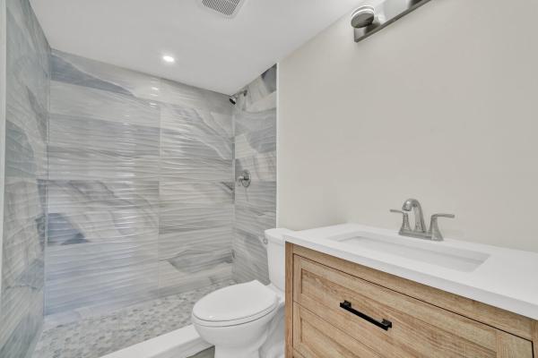 Oceanside North, 3201 NE 8th St #206, Pompano Beach, Florida 33062, image 1