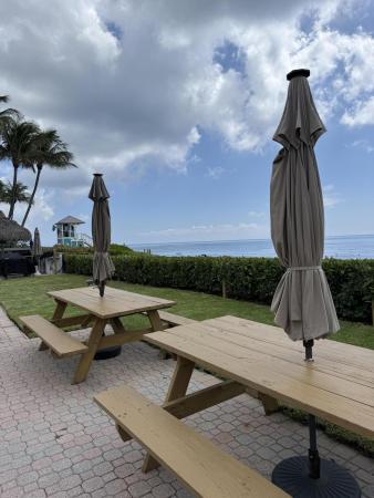 Ocean Harbor, 800 SE 20th Ave #105, Deerfield Beach, Florida 33441, image 1