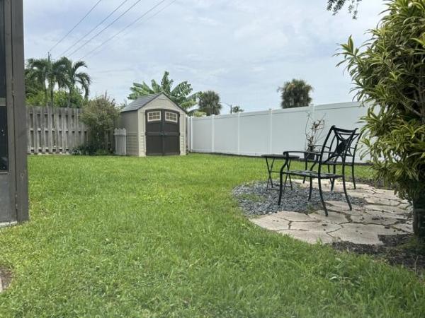 Boca Landings, 9628 Tavernier Dr, Boca Raton, Florida 33496, image 1