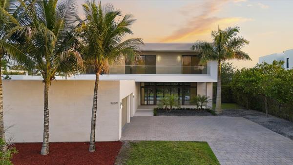 Botaniko, 16570 Sunset Way, Weston, Florida 33326, image 1
