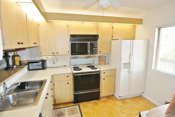 The Marina At The Bluffs, 1201 Seafarer Cir #201, Jupiter, Florida 33477, image 3