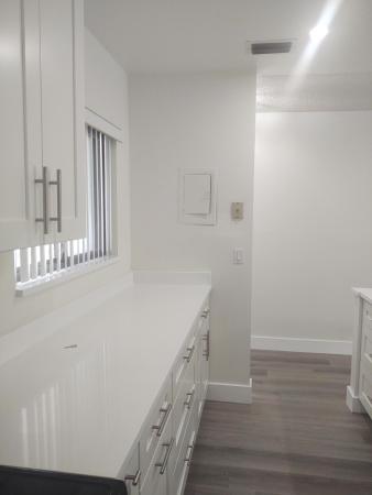 Banyan Park, 140 NW 70th St #2040, Boca Raton, Florida 33487, image 1