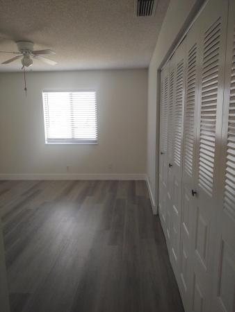 Banyan Park, 140 NW 70th St #2040, Boca Raton, Florida 33487, image 1