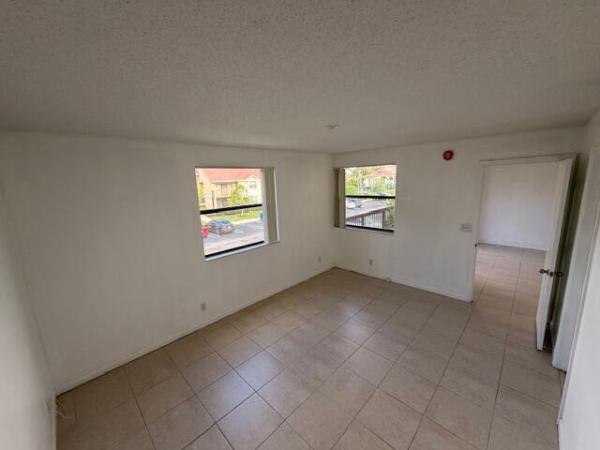 The Grand Oasis, 5661 Riverside Dr #203B7, Coral Springs, Florida 33067, image 3