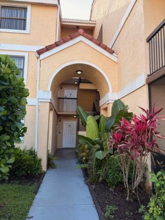 The Grand Oasis, 5661 Riverside Dr #203B7, Coral Springs, Florida 33067, image 1