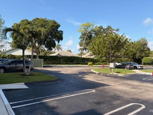The Grand Oasis, 5661 Riverside Dr #203B7, Coral Springs, Florida 33067, image 3
