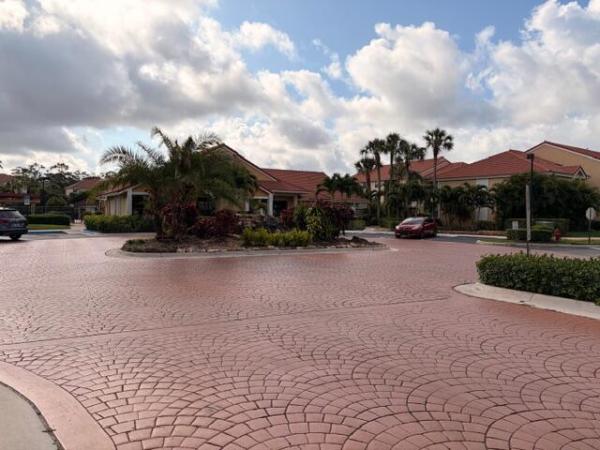 The Grand Oasis, 5661 Riverside Dr #203B7, Coral Springs, Florida 33067, image 2