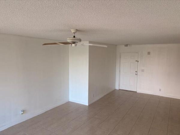 The Grand Oasis, 5661 Riverside Dr #203B7, Coral Springs, Florida 33067, image 1
