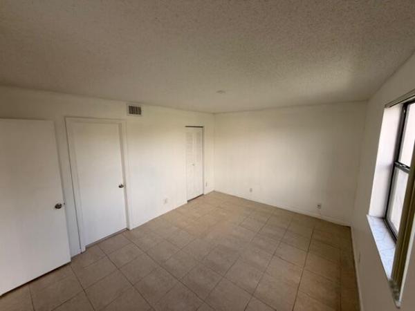 The Grand Oasis, 5661 Riverside Dr #203B7, Coral Springs, Florida 33067, image 1
