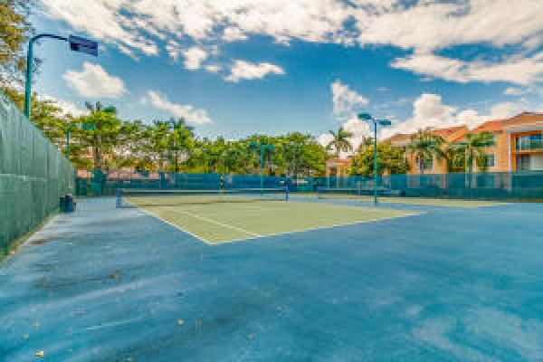 The Yacht Club On The Intracoastal, 140 Yacht Club Way #107, Hypoluxo, Florida 33462, image 2