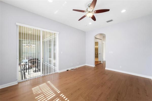 Cypress Pointe At Heron Bay, 8079 NW 127th Ln #2-F, Parkland, Florida 33076, image 1