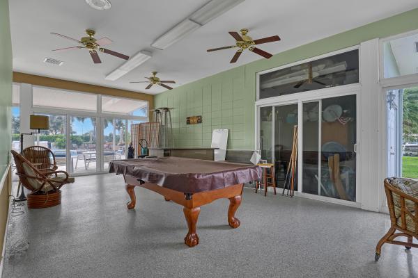 245 Main Blvd #B, Boynton Beach, Florida 33435, image 2
