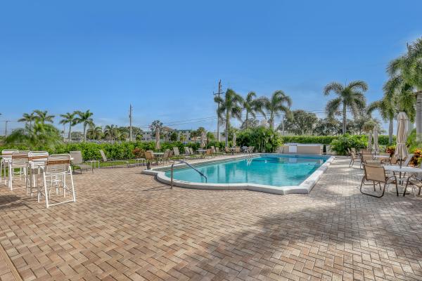 245 Main Blvd #B, Boynton Beach, Florida 33435, image 1