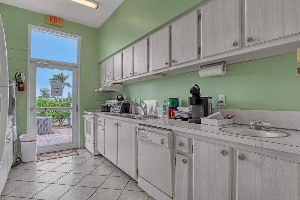 245 Main Blvd #B, Boynton Beach, Florida 33435, image 3