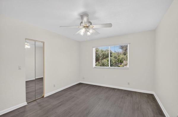 Parkside Townhomes, 2806 S Evergreen Cir, Boynton Beach, Florida 33426, image 2