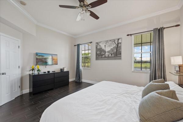 Lakefield South, 2573 Country Golf Dr, Wellington, Florida 33414, image 2
