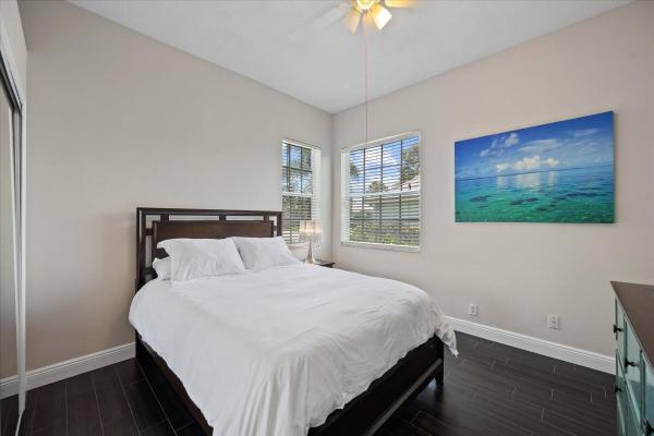 Lakefield South, 2573 Country Golf Dr, Wellington, Florida 33414, image 1