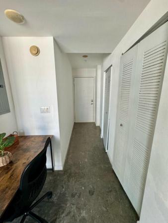 The Loft 2, 133 NE 2nd Ave #810, Miami, Florida 33132, image 1