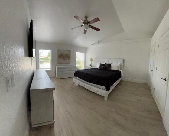 13647 Yarmouth Ct, Wellington, Florida 33414, image 1