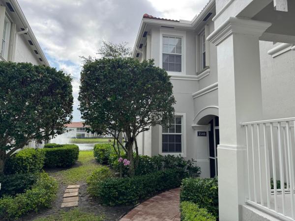 Mayfair At Wellington, 2140 Wingate Bnd, Wellington, Florida 33414, image 3