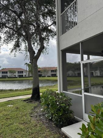 Mayfair At Wellington, 2140 Wingate Bnd, Wellington, Florida 33414, image 2