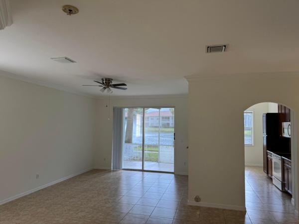 Mayfair At Wellington, 2140 Wingate Bnd, Wellington, Florida 33414, image 1