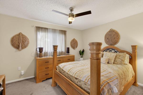 Palm Beach Leisureville, 1803 SW 22nd Way, Boynton Beach, Florida 33426, image 3