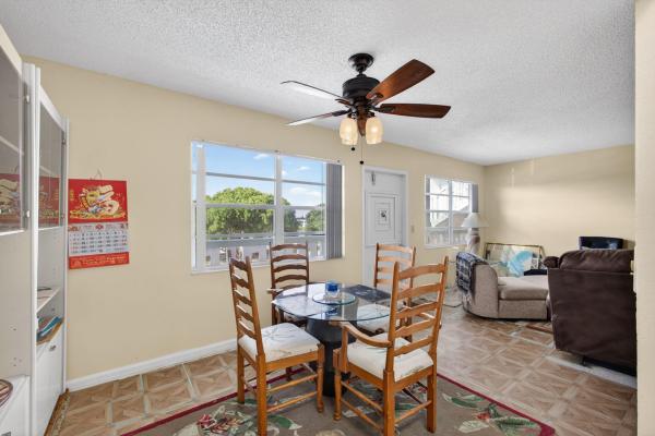 348 Wellington H, West Palm Beach, Florida 33417, image 1