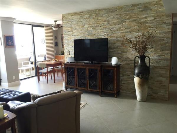 1500 Ocean Club, 1500 N Ocean Blvd #803, Pompano Beach, Florida 33062, image 2