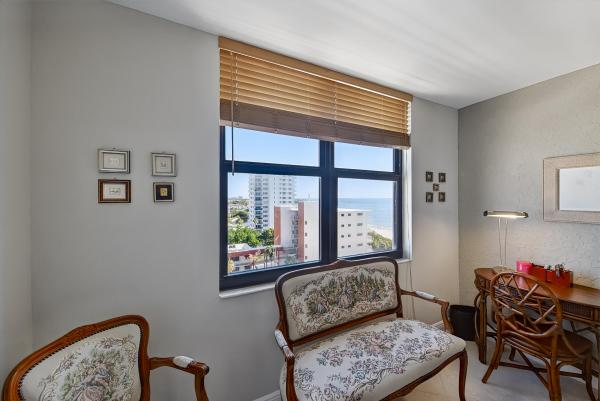 1500 Ocean Club, 1500 N Ocean Blvd #803, Pompano Beach, Florida 33062, image 3
