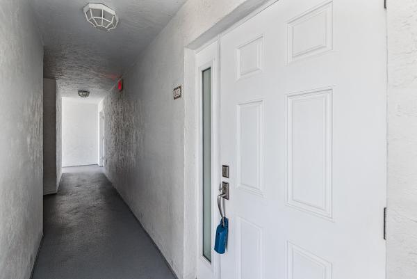 1500 Ocean Club, 1500 N Ocean Blvd #803, Pompano Beach, Florida 33062, image 2