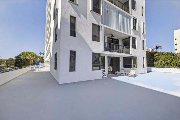 1500 Ocean Club, 1500 N Ocean Blvd #803, Pompano Beach, Florida 33062, image 1