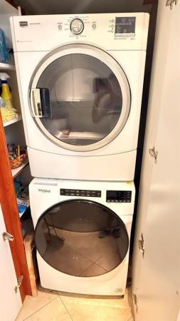 Cypress Estates At Palm-Aire, 4031 N Cypress Dr #101, Pompano Beach, Florida 33069, image 2