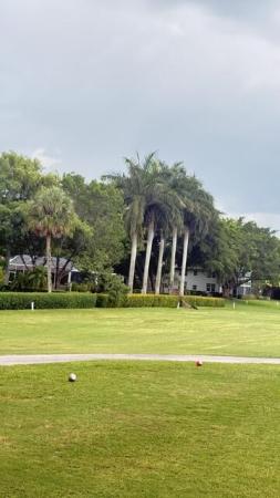 Cypress Estates At Palm-Aire, 4031 N Cypress Dr #101, Pompano Beach, Florida 33069, image 3