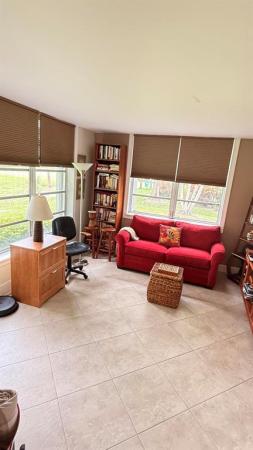 Cypress Estates At Palm-Aire, 4031 N Cypress Dr #101, Pompano Beach, Florida 33069, image 3