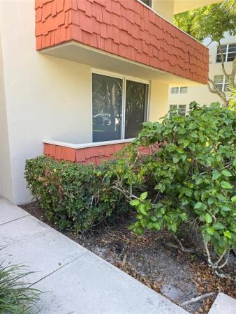 Cypress Estates At Palm-Aire, 4031 N Cypress Dr #101, Pompano Beach, Florida 33069, image 2