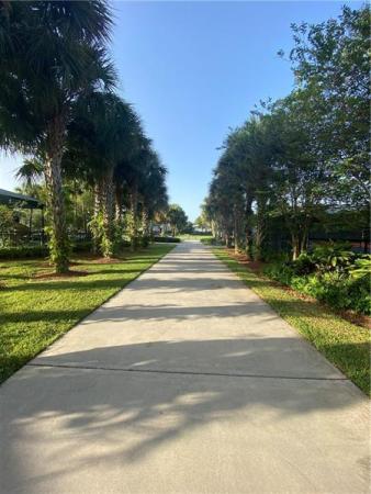 Cypress Estates At Palm-Aire, 4031 N Cypress Dr #101, Pompano Beach, Florida 33069, image 1