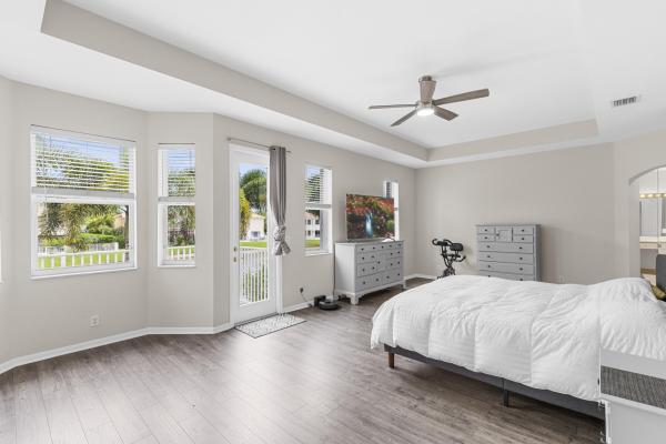 Black Diamond, 10607 Keystone Ct, Wellington, Florida 33414, image 2