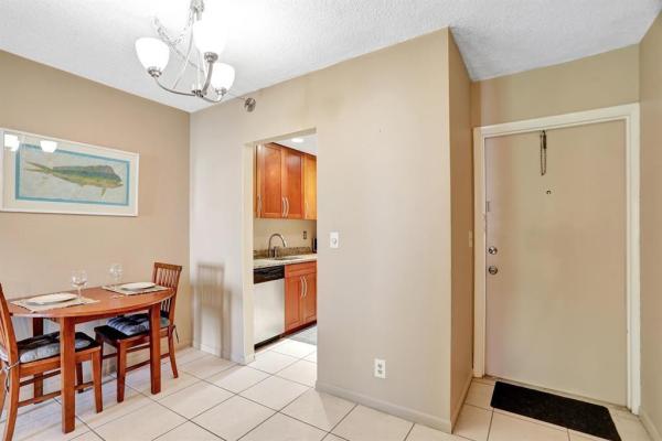 606 NW 13th St #0160, Boca Raton, Florida 33486, image 1